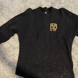 Disney World “Belle of the Ball” Spirit Jersey